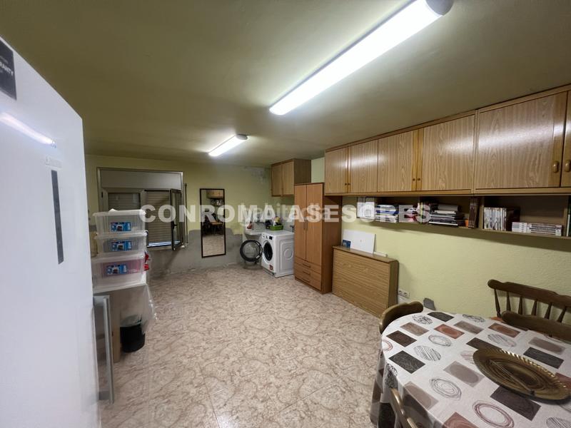 Foto 13ddbd9b-8aba-4849-944c-d7ea7b8c1c8b. Chalet en Residencial Park Maçanet de la Selva