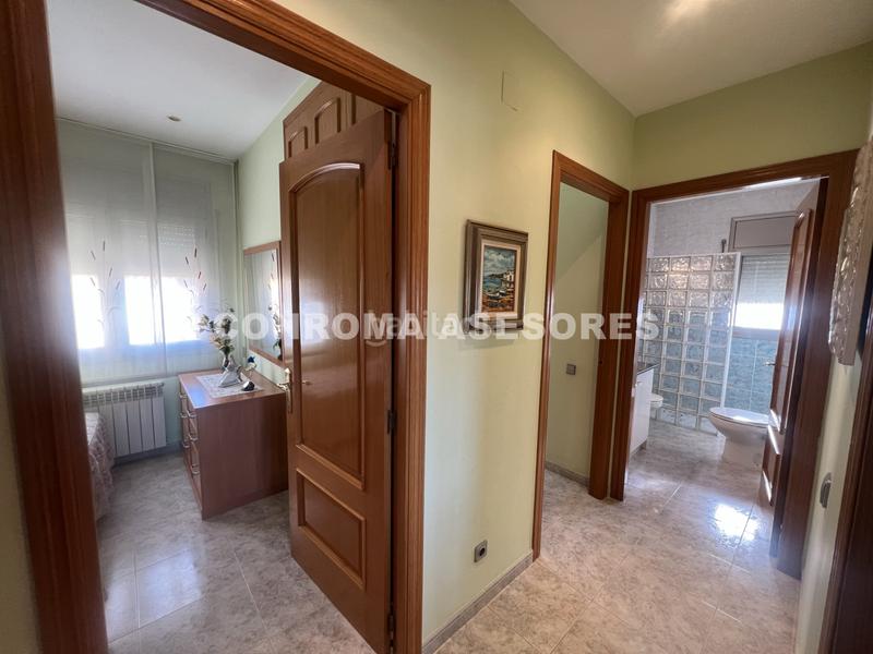 Foto 6e3fc27c-c699-4c8a-b9d3-cad3db9e4786. Chalet en Residencial Park Maçanet de la Selva