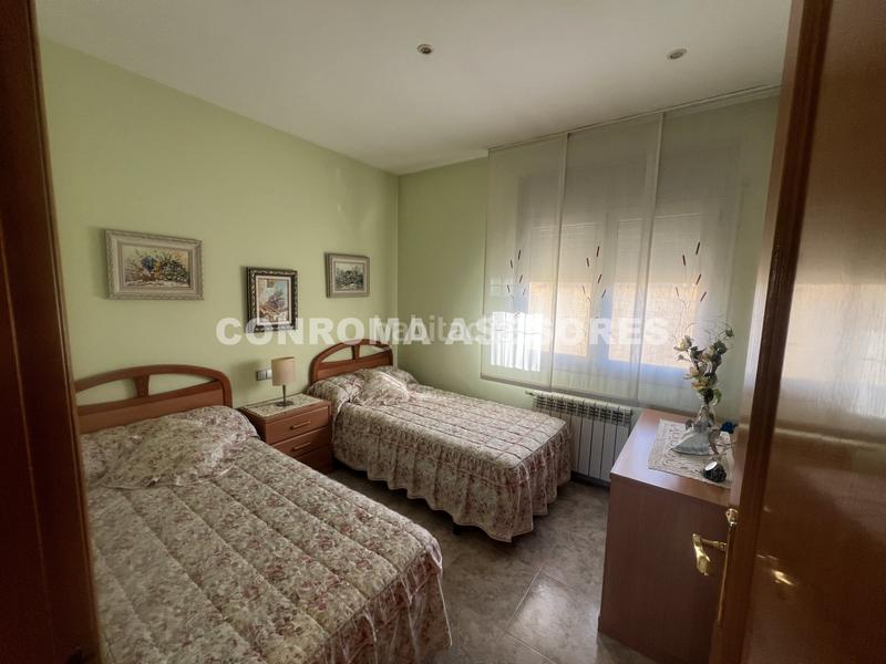 Foto c5252106-20ef-44be-9132-5a5a6556d90e. Chalet en Residencial Park Maçanet de la Selva