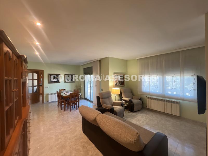 Foto f29d984e-532f-461d-9429-e7fe74098965. Chalet en Residencial Park Maçanet de la Selva