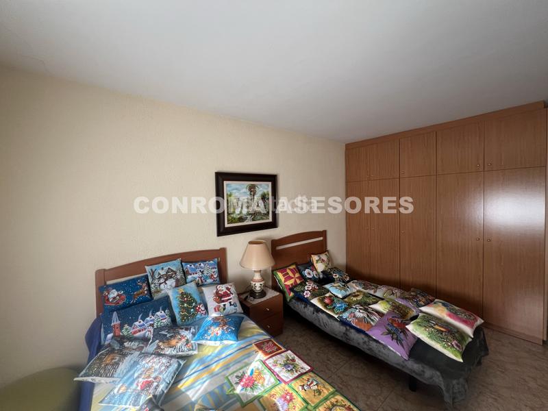 Foto f0b01bf1-e14b-495b-ac4a-e7f70b1083e9. Chalet mit kamin heizung parking in Residencial Park Maçanet de la Selva