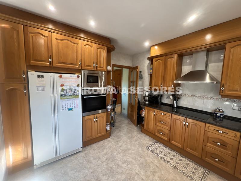 Foto 6b3e366d-bcb9-462e-82c2-0cc33dc18e28. Chalet with fireplace heating parking in Residencial Park Maçanet de la Selva