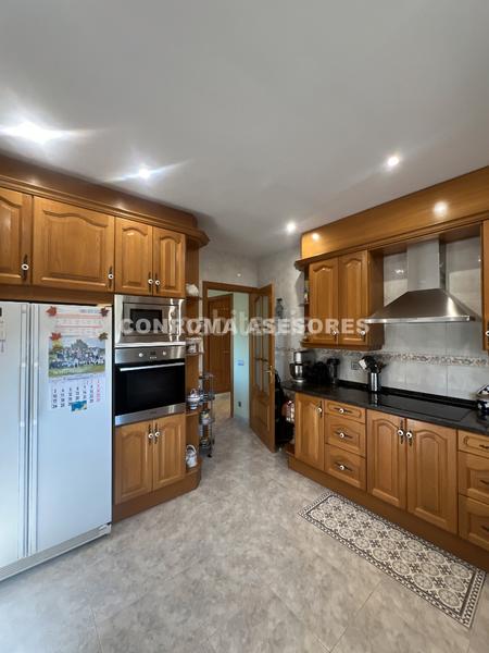 Foto 7a94c2a5-cd9d-4038-afbc-a1deb9b74462. Xalet amb xemeneia calefacció aparcament a Residencial Park Maçanet de la Selva