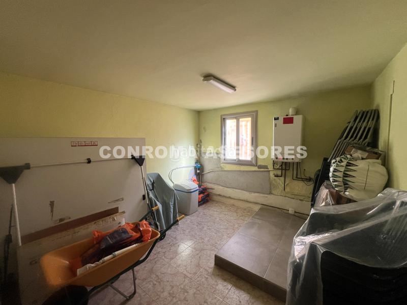 Foto 8c62d832-75c8-4c6a-ba71-b627a097879d. Xalet amb xemeneia calefacció aparcament a Residencial Park Maçanet de la Selva