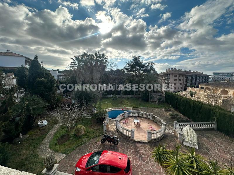 Foto 0ee09e95-44c3-4a19-9264-bbc2ab689f48. Chalet en Roca Grossa Lloret de Mar