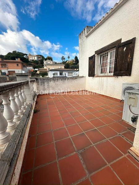 Foto 41a54eb5-1964-4649-a017-4f827d5c8149. Chalet en Roca Grossa Lloret de Mar