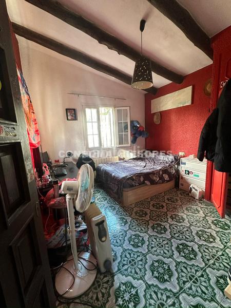 Foto 678c74f8-d134-414d-8a78-b97a081fefcb. Chalet en Roca Grossa Lloret de Mar