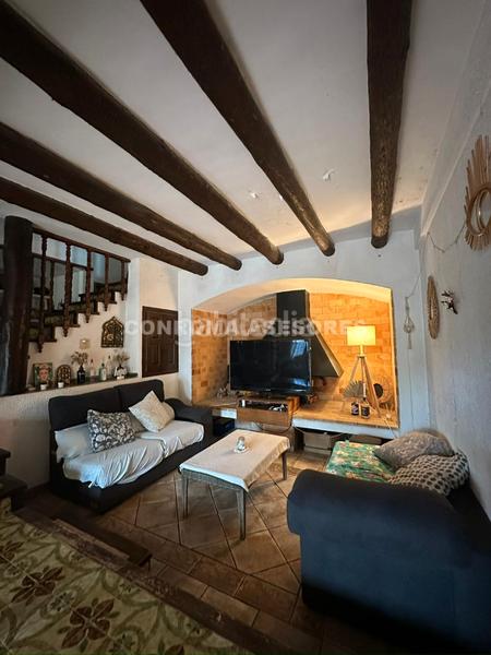 Foto 768fe7bb-fb81-476f-8970-6d9884a8fdf8. Chalet en Roca Grossa Lloret de Mar