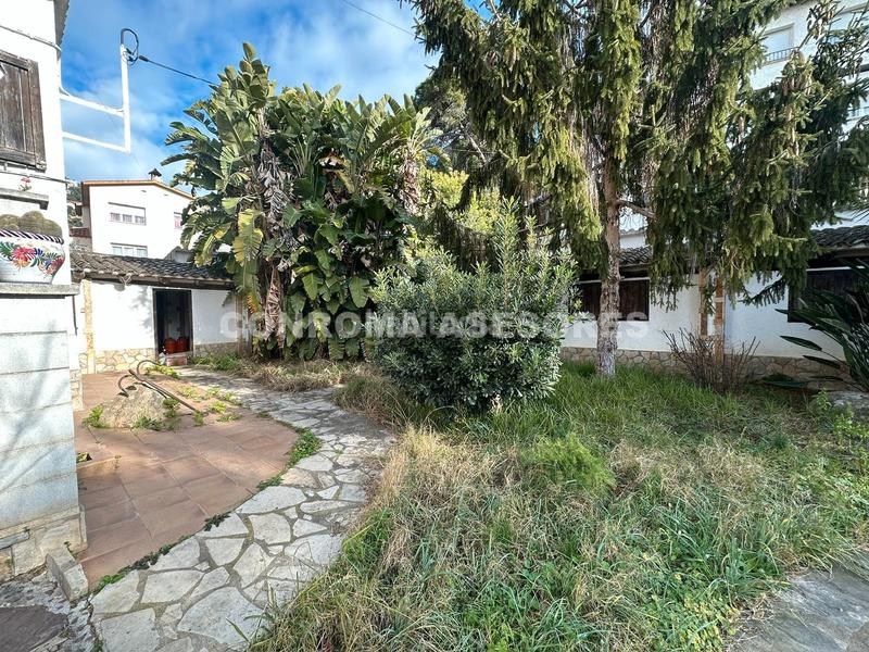 Foto 8f7a25d0-b1c8-4e29-a5af-907923480c71. Chalet en Roca Grossa Lloret de Mar