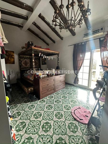 Foto 93332467-d238-4a91-afd3-d2c5bbb6b98a. Chalet en Roca Grossa Lloret de Mar