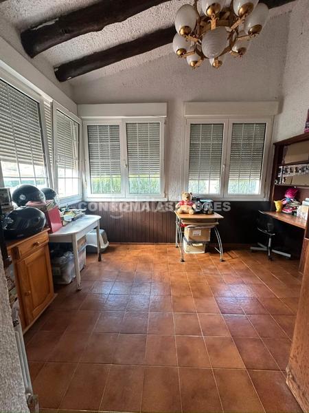 Foto a0cb75c1-66bc-4b93-9c83-09bb32230220. Chalet en Roca Grossa Lloret de Mar