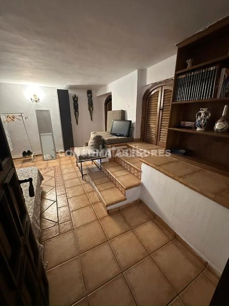 Foto ac6e239e-612a-43d0-aa76-907f622168cb. Chalet en Roca Grossa Lloret de Mar