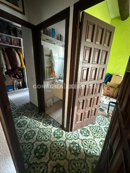 Foto d03826d4-7db2-4bff-ab9f-6d7ba53f64d4. Chalet en Roca Grossa Lloret de Mar