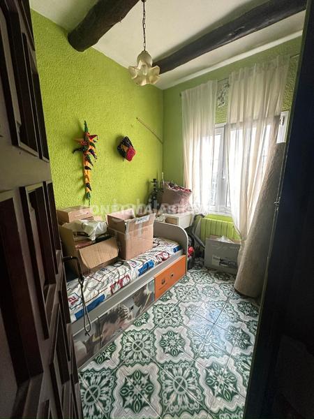 Foto e0a02b2e-c132-49bd-9d84-a0acd1f4088a. Chalet en Roca Grossa Lloret de Mar