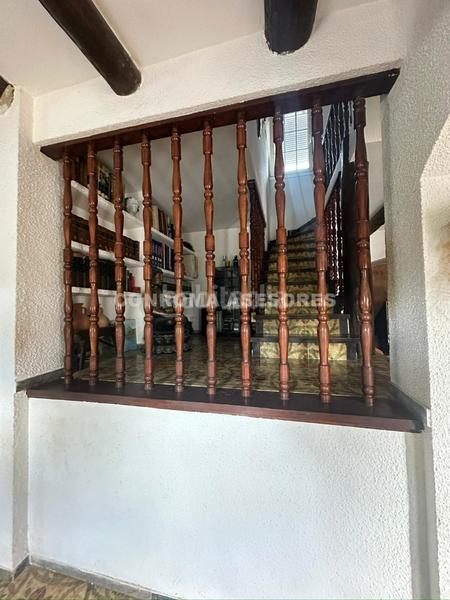 Foto e8b38d70-68ce-4051-bf60-943652a50aad. Chalet en Roca Grossa Lloret de Mar