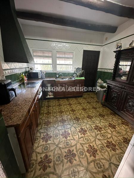 Foto 25b9ddf6-ac79-4f2d-82af-89b07f93bc17. Chalet con riscaldamento parcheggio piscina in Roca Grossa Lloret de Mar