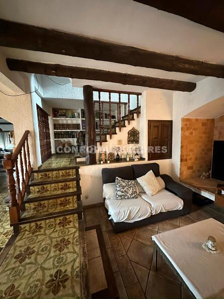 Foto 2ab64eb6-697a-4255-ab61-d2285738e61f. Chalet con riscaldamento parcheggio piscina in Roca Grossa Lloret de Mar