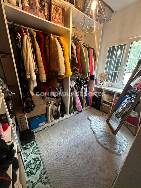 Foto 5a556221-17fc-4f1a-91aa-f08b6e49da18. Chalet con riscaldamento parcheggio piscina in Roca Grossa Lloret de Mar