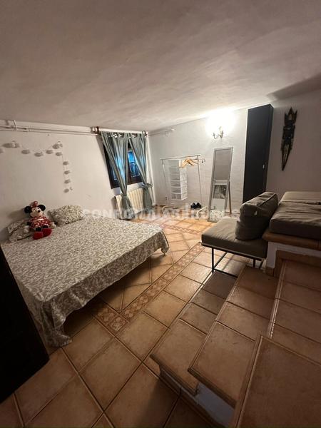 Foto 79fe3e96-4721-418e-8f00-2437d0cee61c. Chalet con riscaldamento parcheggio piscina in Roca Grossa Lloret de Mar