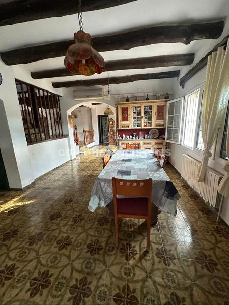 Foto 92172695-0488-4a19-8ae2-51858ef245ae. Chalet con riscaldamento parcheggio piscina in Roca Grossa Lloret de Mar