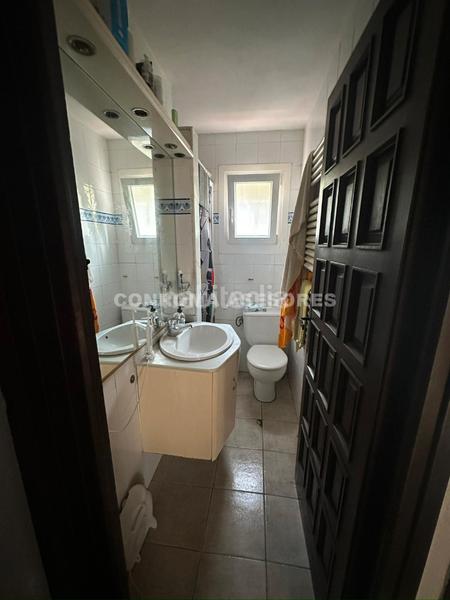 Foto b49f8dd1-48c6-4906-ad30-182fad94effd. Chalet con riscaldamento parcheggio piscina in Roca Grossa Lloret de Mar