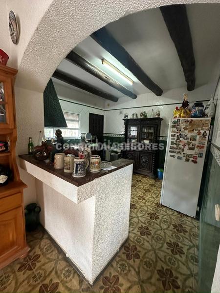 Foto b8300369-6e8e-446d-982b-7cb7bcd1cc79. Chalet con riscaldamento parcheggio piscina in Roca Grossa Lloret de Mar