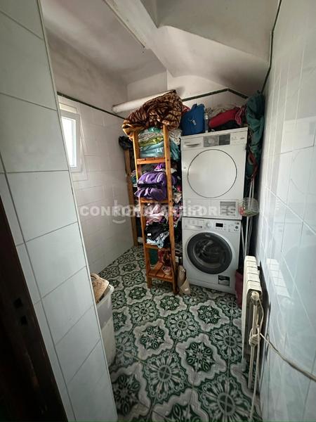 Foto 82d644fc-832c-4fa4-a59d-a23555ffd123. Xalet amb calefacció aparcament piscina a Roca Grossa Lloret de Mar