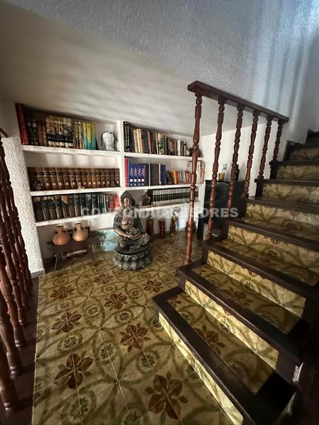 Foto e430029f-ef20-4399-b85f-fd1e9f4810e3. Xalet amb calefacció aparcament piscina a Roca Grossa Lloret de Mar