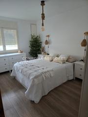 Etagenwohnung in Maçanet de la Selva Poble