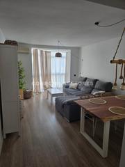 Etagenwohnung in Maçanet de la Selva Poble