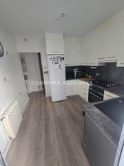 Flat in Maçanet de la Selva Poble