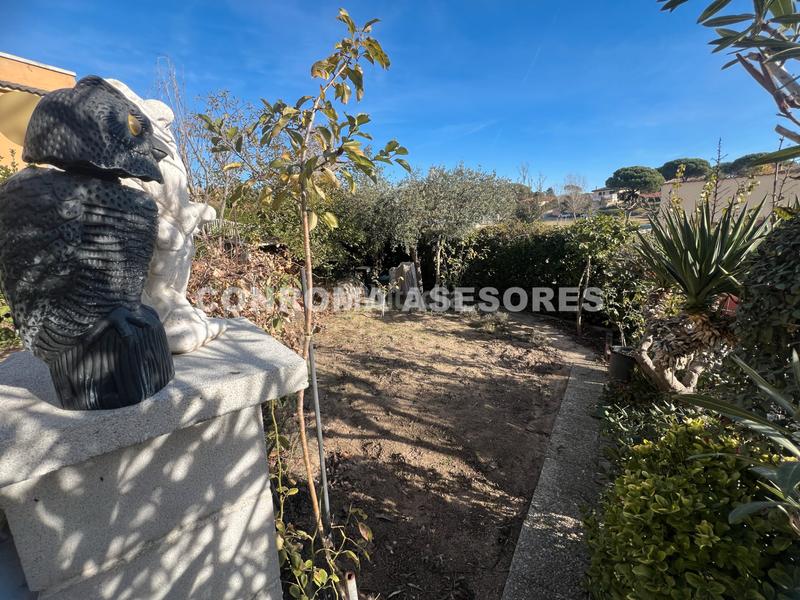 Foto 425adc6b-2146-4798-a867-3fb0f4250538. Chalet en La Goba Vidreres