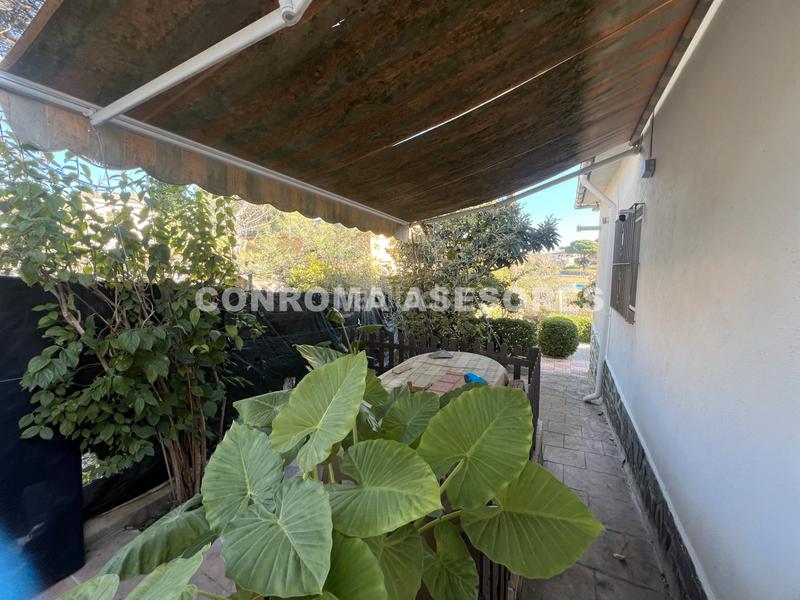 Foto 88ead92b-e6a0-4c86-883d-03186cbaff0a. Chalet en La Goba Vidreres