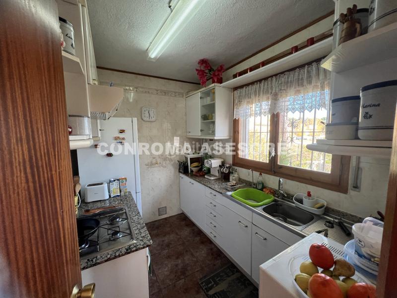 Foto a0d829fa-9c29-4347-9b7a-c4c1bc5532e4. Chalet en La Goba Vidreres