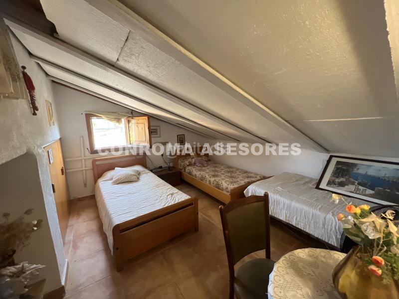 Foto d8c57422-be93-4d83-8b87-330025d97f77. Chalet en La Goba Vidreres