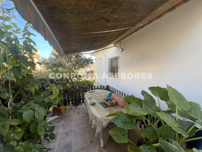 Foto 3a62d31b-9c03-4271-b32a-5b65de7f1d5d. Chalet mit kamin parking pool in La Goba Vidreres