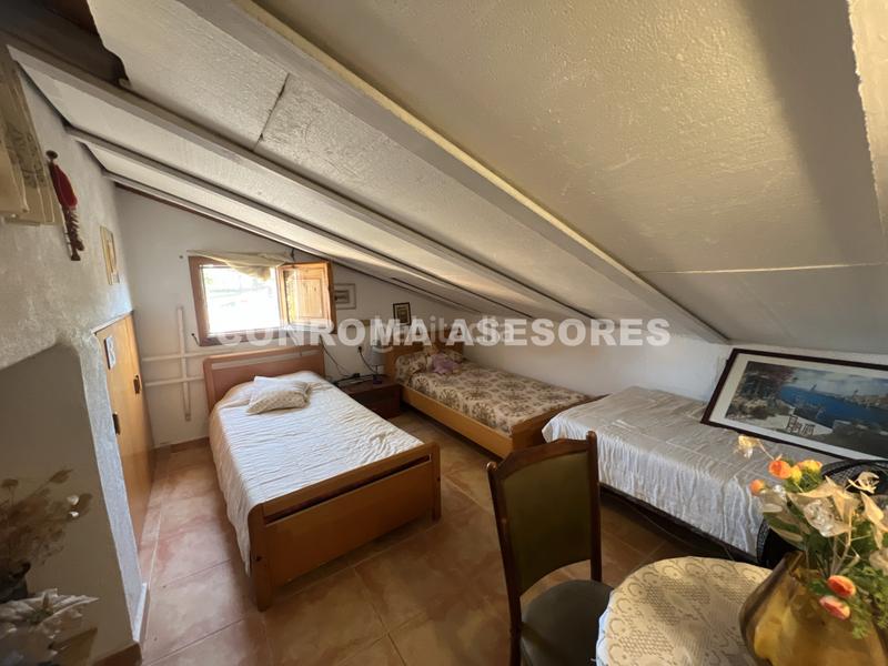 Foto 6676fe23-7529-4e0a-a65f-8bcf3070c93e. Chalet mit kamin parking pool in La Goba Vidreres