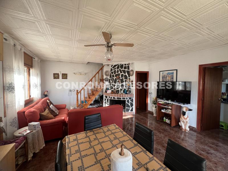 Foto 669235fb-9ab9-4524-88ec-cdf1ff2abbfb. Chalet mit kamin parking pool in La Goba Vidreres