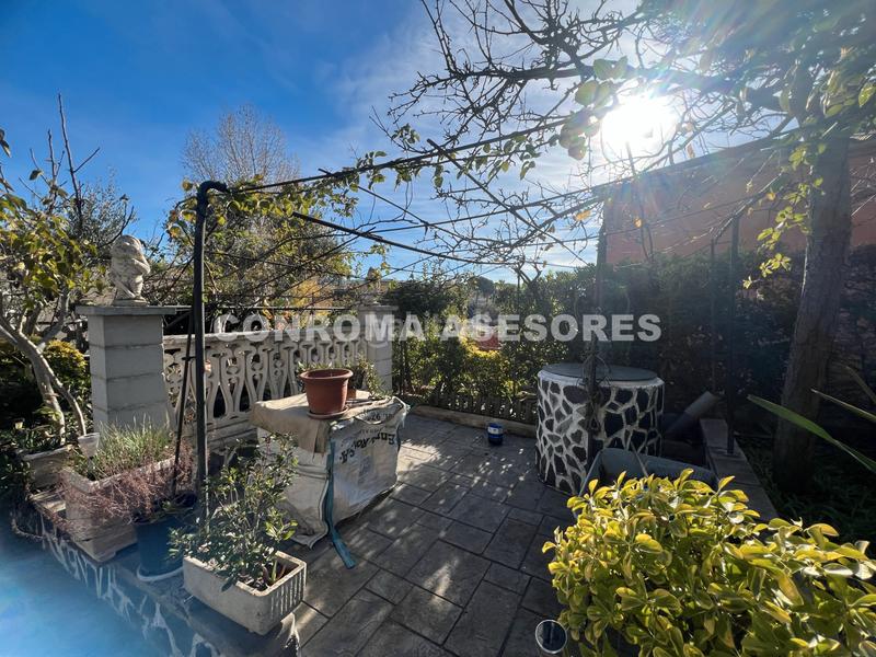 Foto b9dc23c5-d221-4f15-b527-58bc2a1b65c0. Chalet mit kamin parking pool in La Goba Vidreres