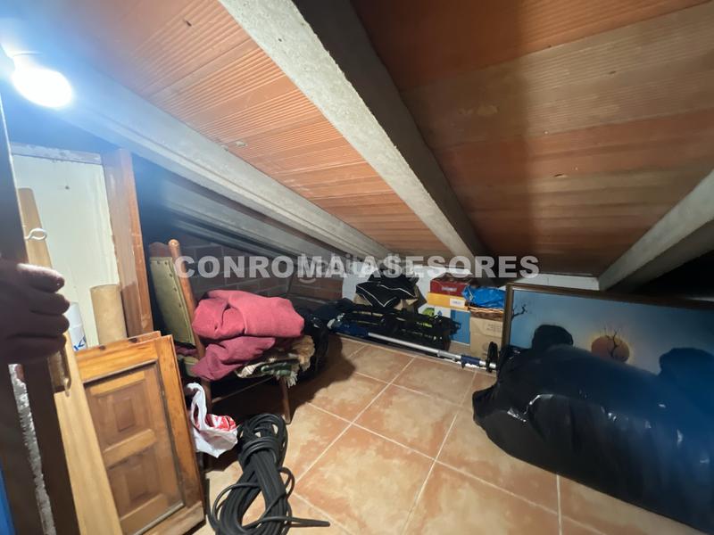 Foto 253b3f08-0c4f-4b1d-8110-3f0a685b63cd. Chalet avec cheminée parking piscine dans La Goba Vidreres