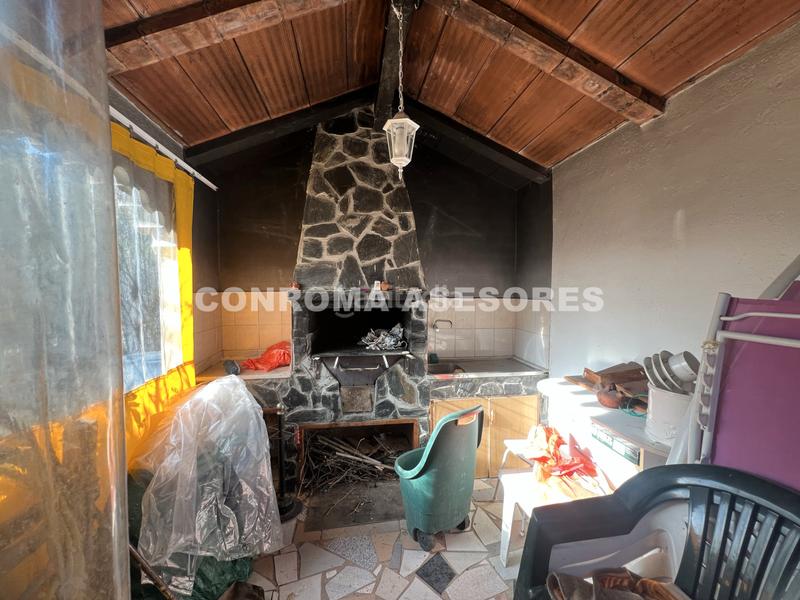 Foto 26601029-bc26-4fe4-9546-8a462b18fcbd. Chalet avec cheminée parking piscine dans La Goba Vidreres