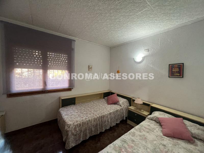 Foto f3cea0ec-06ec-4429-a435-056d69650437. Chalet avec cheminée parking piscine dans La Goba Vidreres