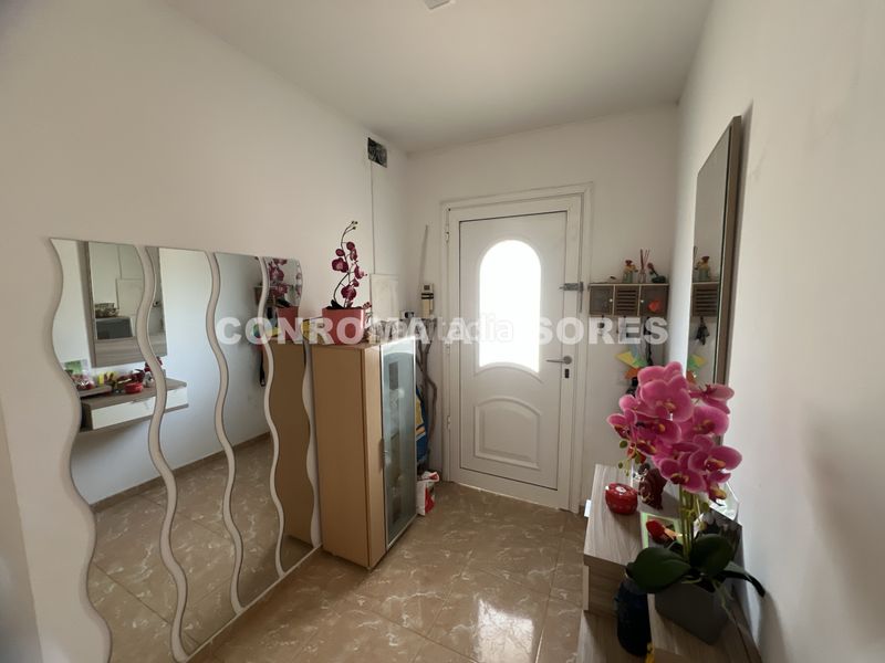 Foto 5a82980b-9475-4073-b11c-5782886e2e5b. Xalet amb xemeneia calefacció aparcament a Santa Susanna