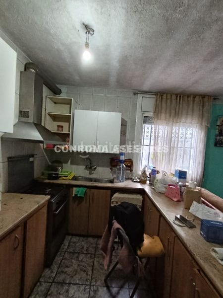 Foto 408a8d00-7b20-45a8-bfae-372ffd1c32ad. Casa amb calefacció aparcament a Palafolls