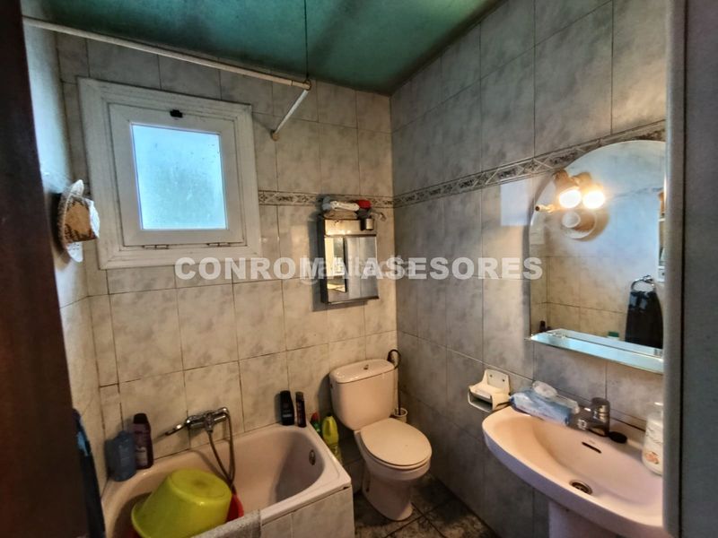 Foto 432889f4-2991-414d-9a56-24304b4ee240. Casa amb calefacció aparcament a Palafolls