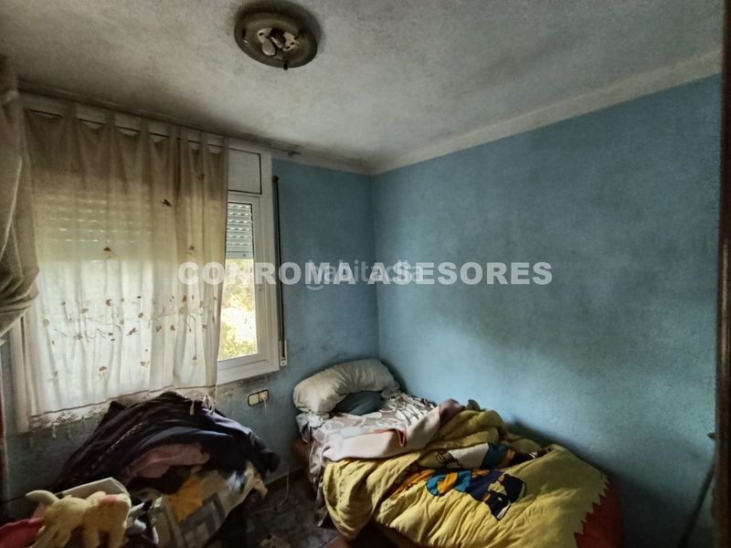 Foto 46fd0f48-11d8-4be0-98d0-f20a5bafd245. Casa amb calefacció aparcament a Palafolls