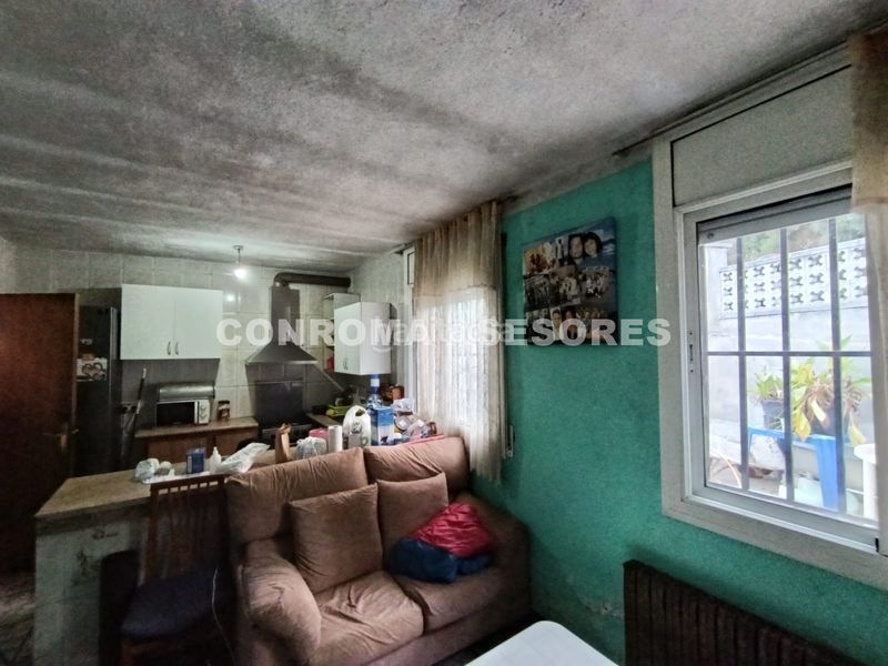 Foto 590bdb55-4faa-4294-b44f-0b26ca57a7cf. Casa amb calefacció aparcament a Palafolls