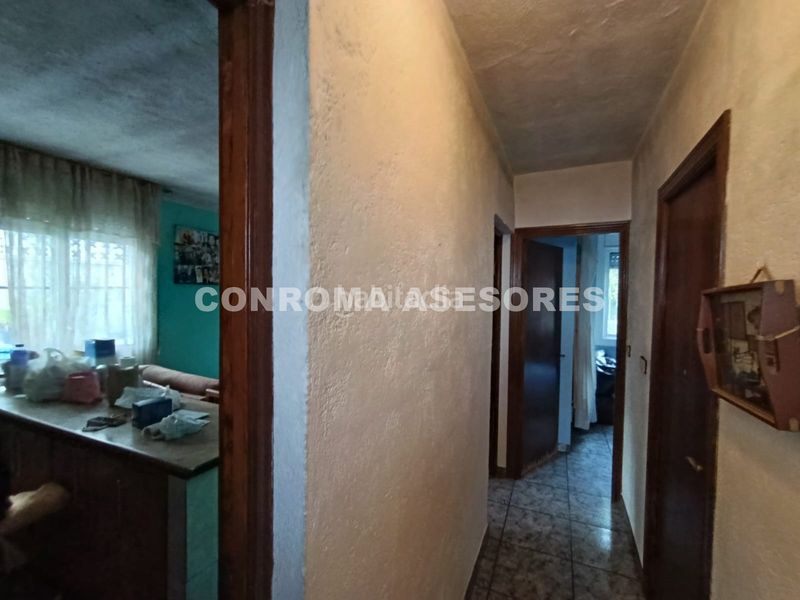 Foto 65c398e9-3ed3-4eeb-b088-56267ad66dd4. Casa amb calefacció aparcament a Palafolls