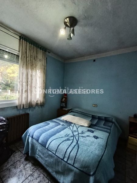 Foto 68b39898-ea21-4c39-8e4b-efa6602c963f. Casa amb calefacció aparcament a Palafolls
