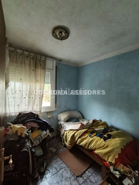 Foto c48ecbb8-5495-4663-94b9-c8e2450e8440. Casa amb calefacció aparcament a Palafolls